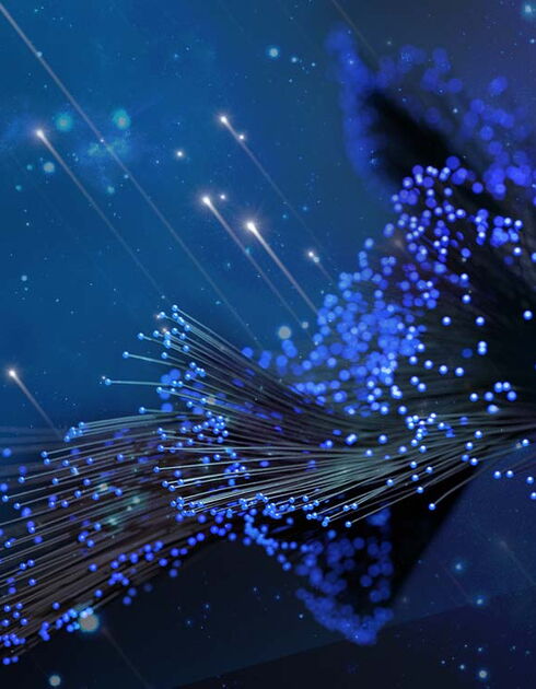 FMX Article Header