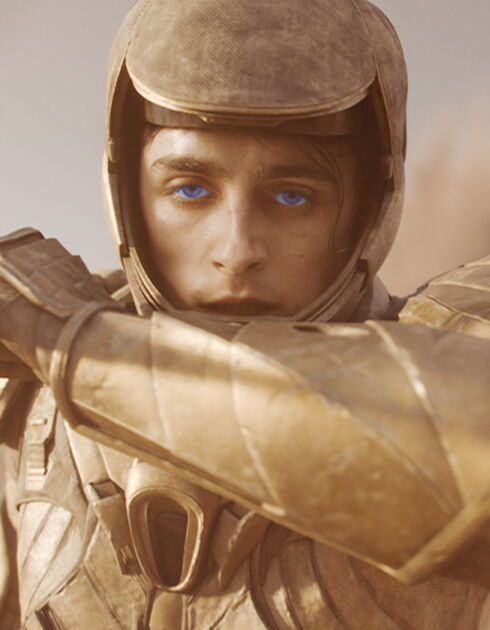 Dune/DNEG header