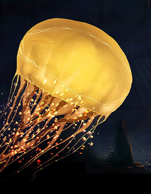 Lighting challenges in episodic animation Article 1 Header