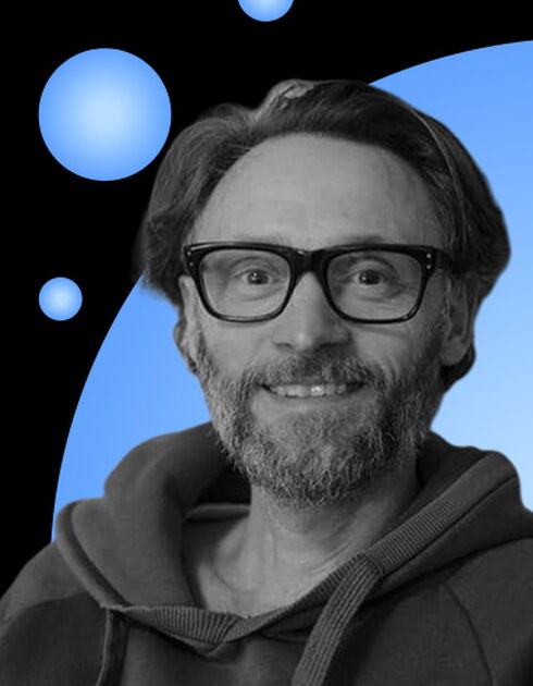 Jörn Meyer Header