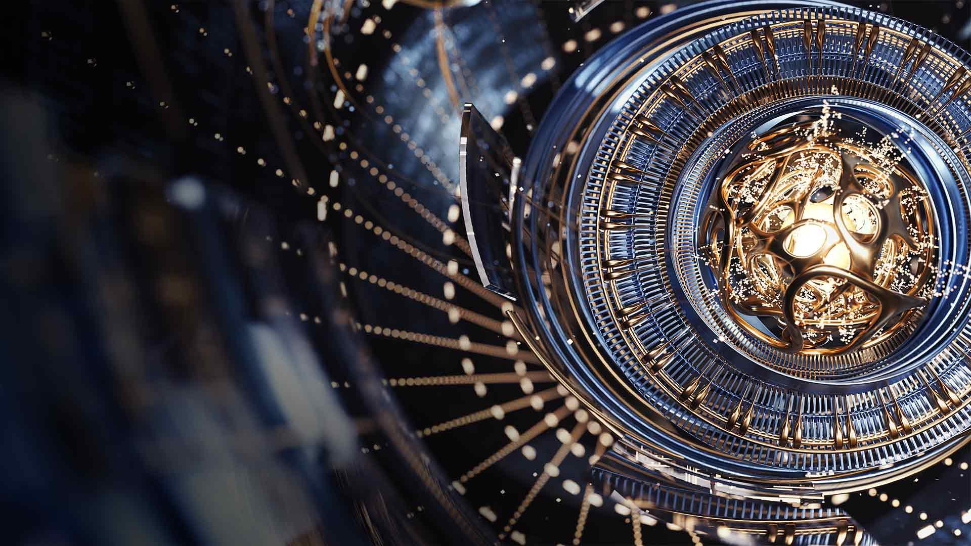 What's new in Nuke