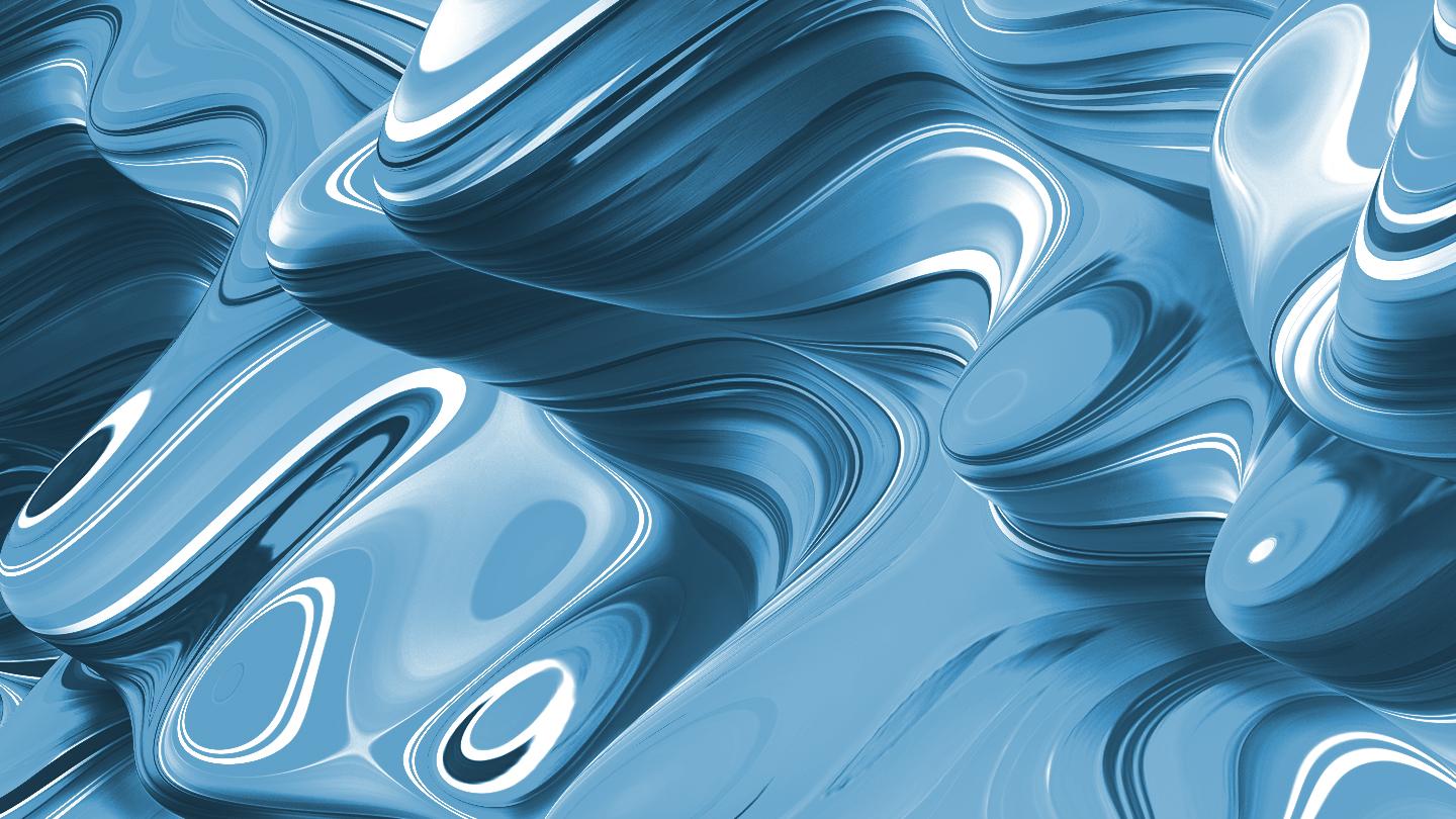 3d waves Canova