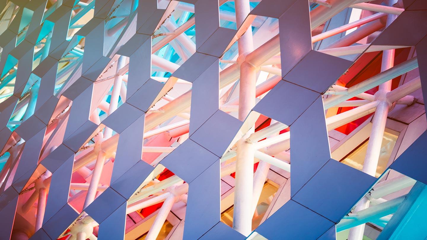 Architects embrace VR and AR
