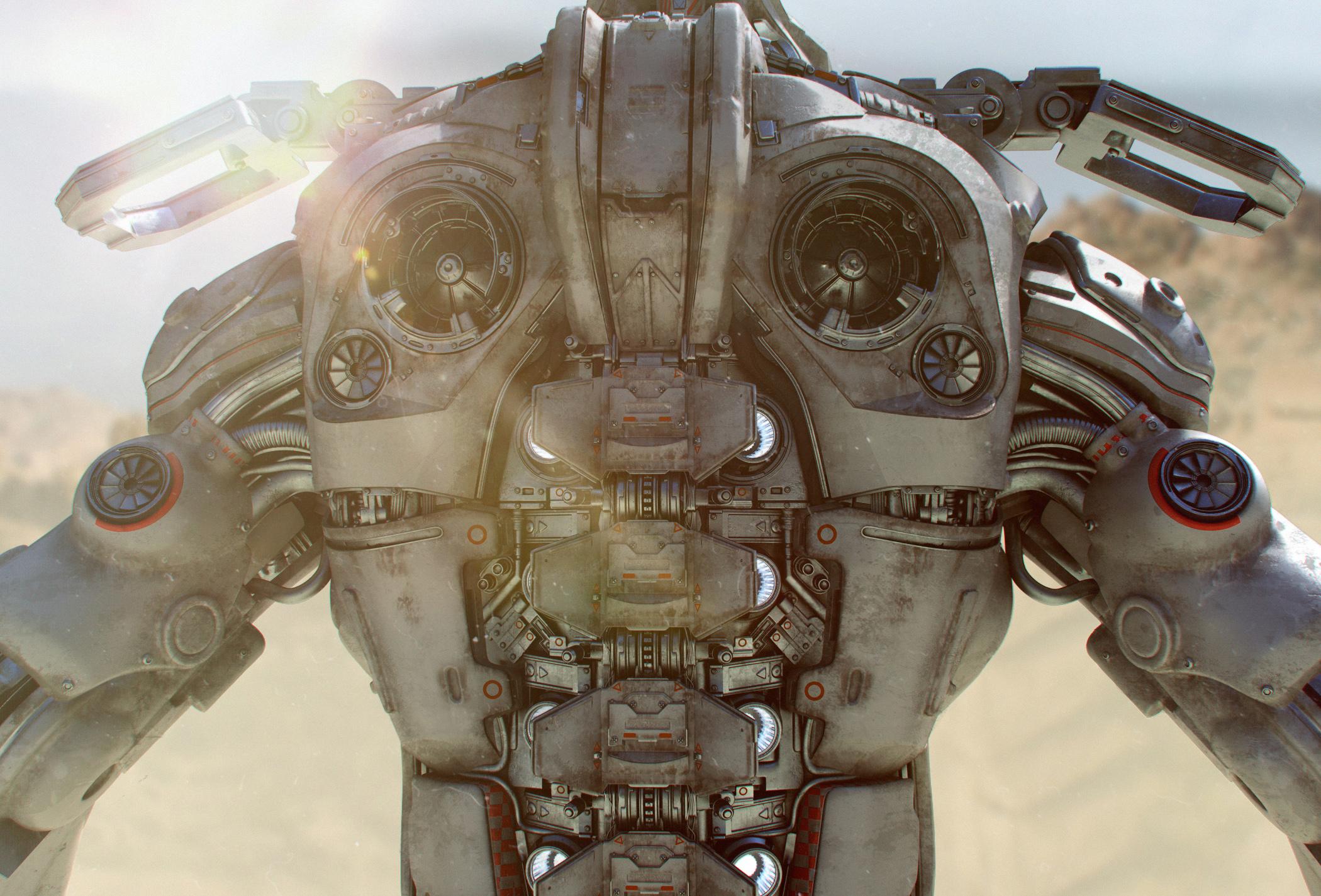 Find out how to get started in 3D game creation