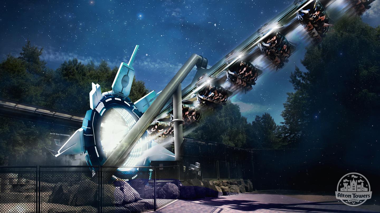 VR dimension
