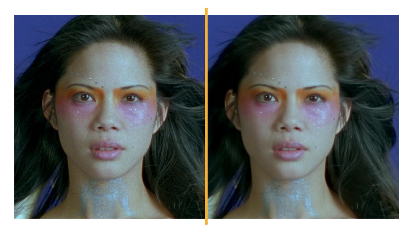 Visual Effect Foundry