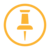 Flix Icon