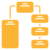 artist friendly UI icon