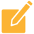 Flexibility icon