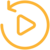 High Resolution EXR playback