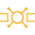 A single production pipeline