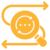 Traceability icon