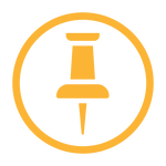 Flix Icon
