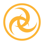 Katana Icon