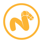 Modo Icon