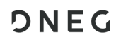 Double negative use Nuke for powerful compositing