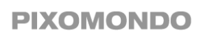 Pixomondo are proud Ocula users