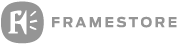 Framestore use Cara VR for producing virtual reality content