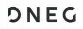 Double negative use Nuke for powerful compositing