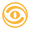 Ocula icon
