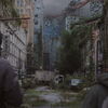 TLOU thumbnail