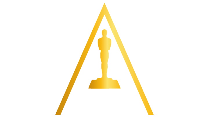 SciTech Award