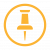 Flix intuitive feedback loop