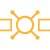A single production pipeline