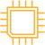 Hardware agnostic