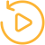 High Resolution EXR playback