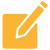Flexibility icon